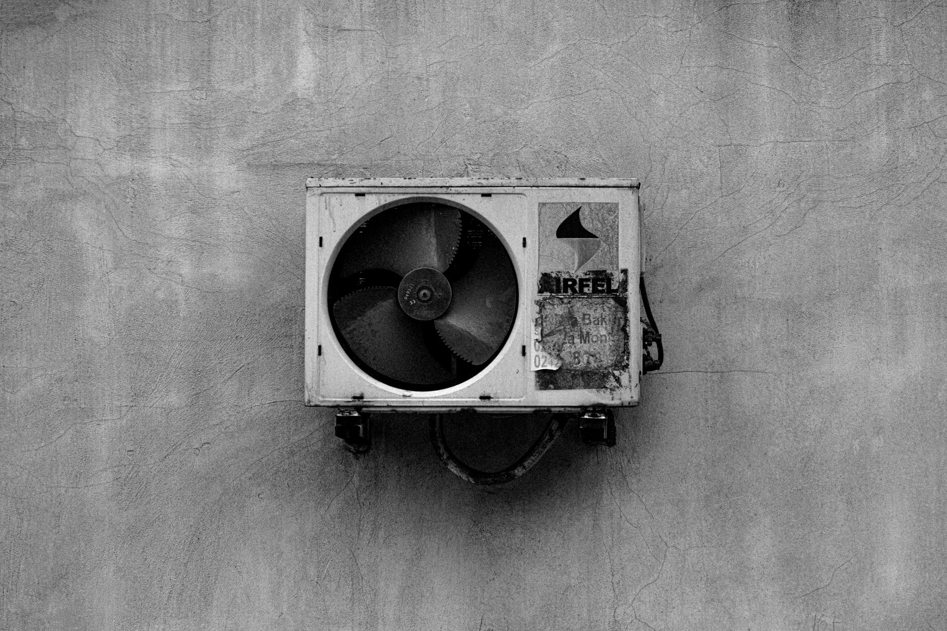 Dépannage climatisation à Baie-Mahault